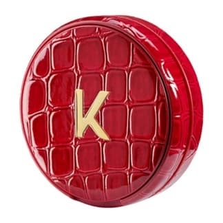 Kelly White Rebel Kelly Refilldosa - nikotinpåsar