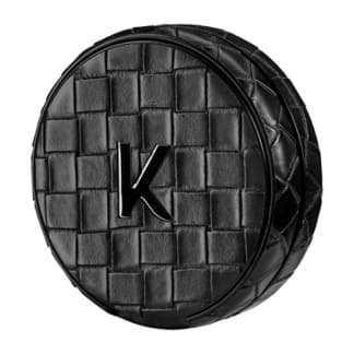 Kelly White Weekend Kelly Refilldosa - nikotinpåsar