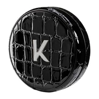 Kelly White Classic Kelly Refilldosa - nikotinpåsar