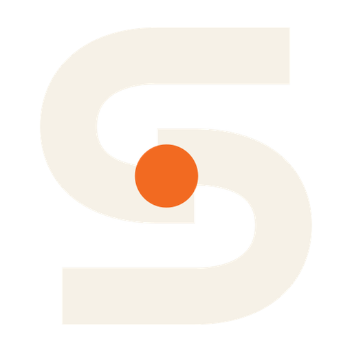 Snusjakten